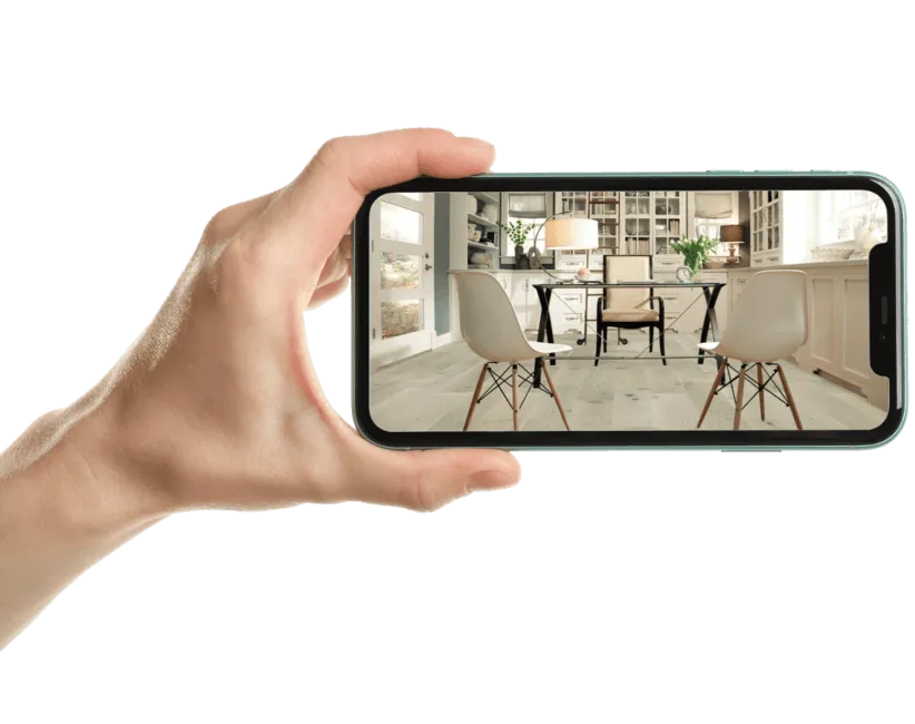 imgi_13_easy-to-use-room-visualizer