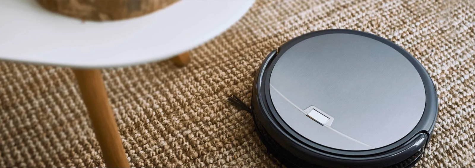 imgi_4_carpet-cm-min