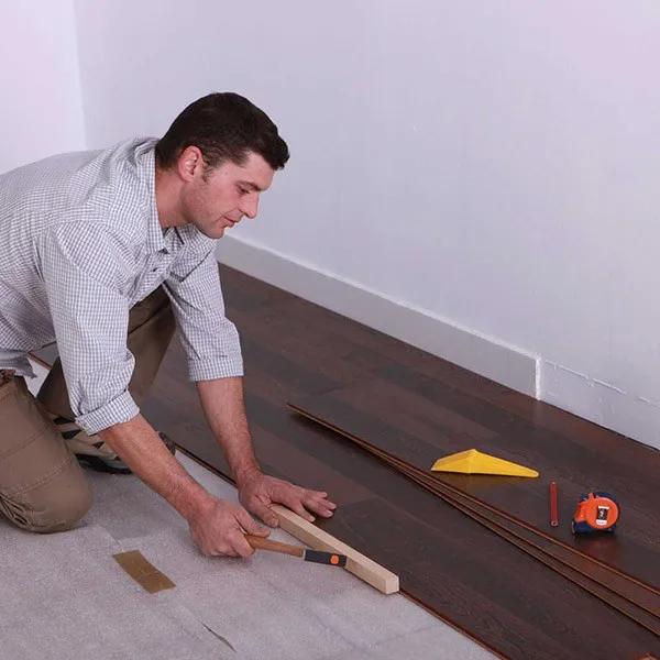 imgi_4_laminate_installation