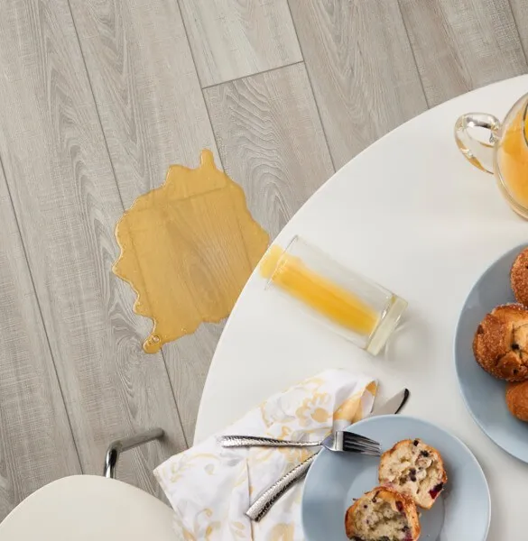 imgi_4_luxury-vinyl-tile-flooring-mess