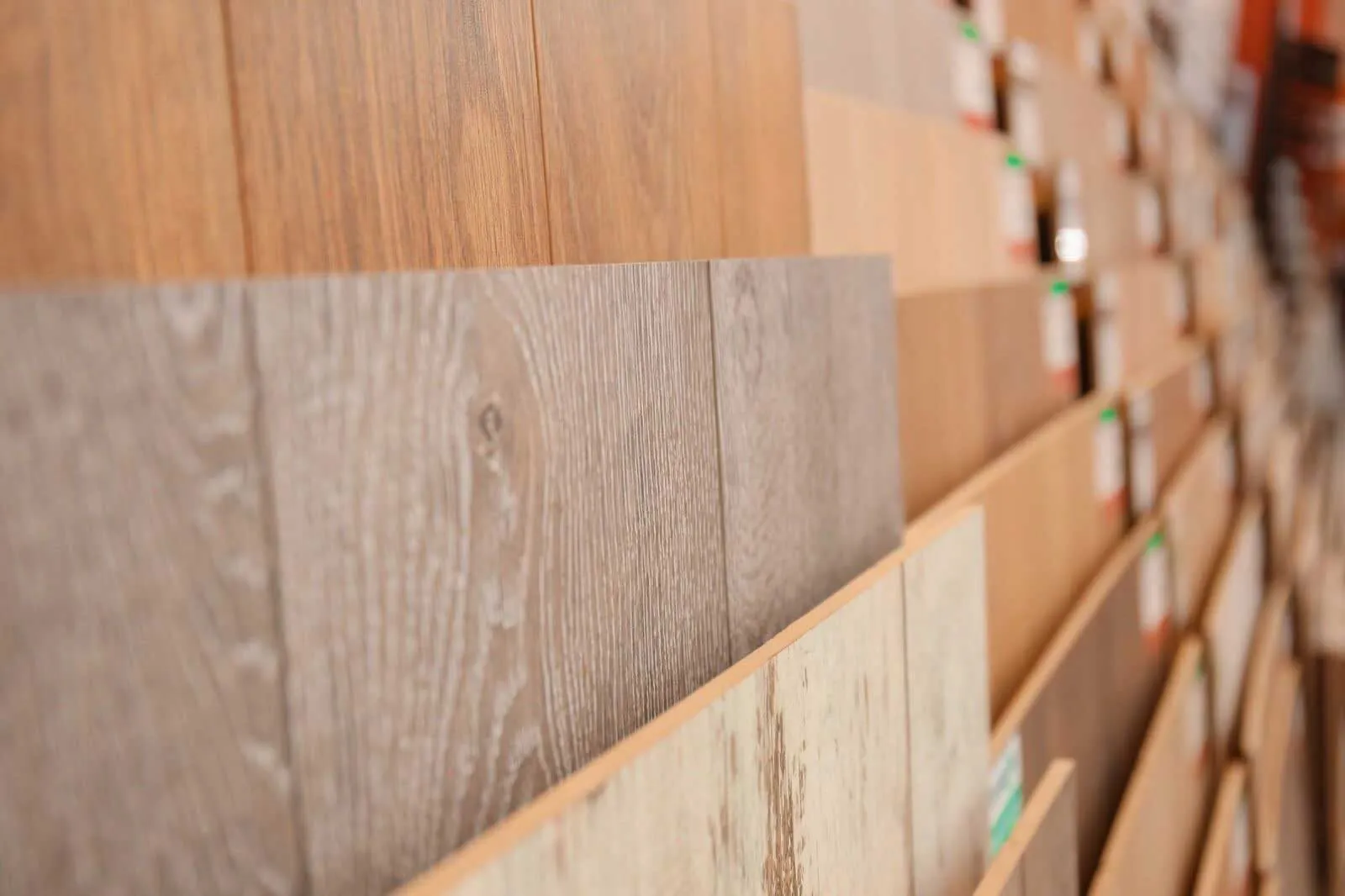 imgi_5_AdobeStock_166380568