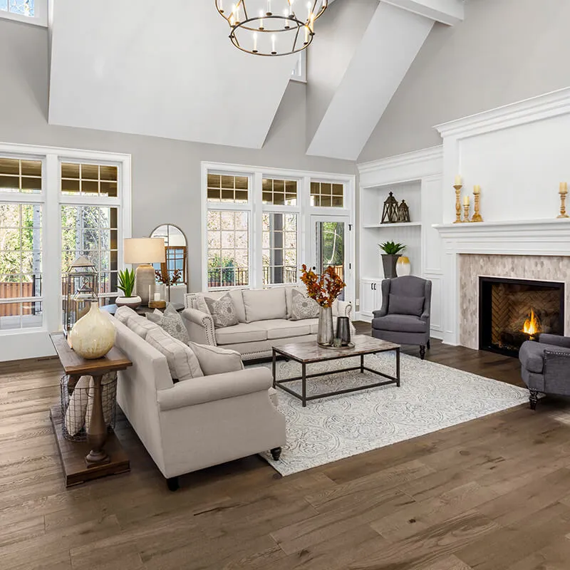 imgi_5_CustomRugs-OffPrice-1