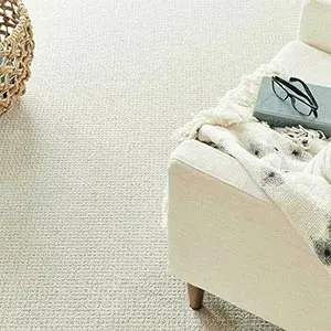 imgi_5_shaw-carpet-flooring-img