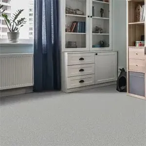 imgi_6_dreamweaver-carpet-img