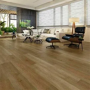 imgi_8_gaia-flooring-img