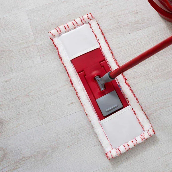 imgi_8_laminatecare-min-square