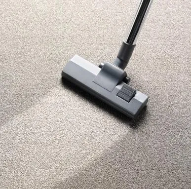 imgi_9_carpet_maintenance