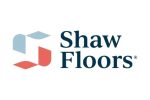 shaw-floors-brandlogo-white-bg shaw-floors-brandlogo-white-bg