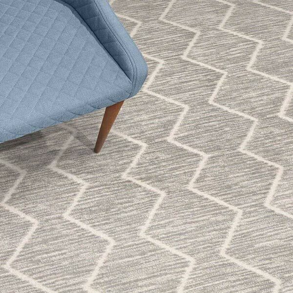 Stanton Carpet | Off-Price Carpet Outlet