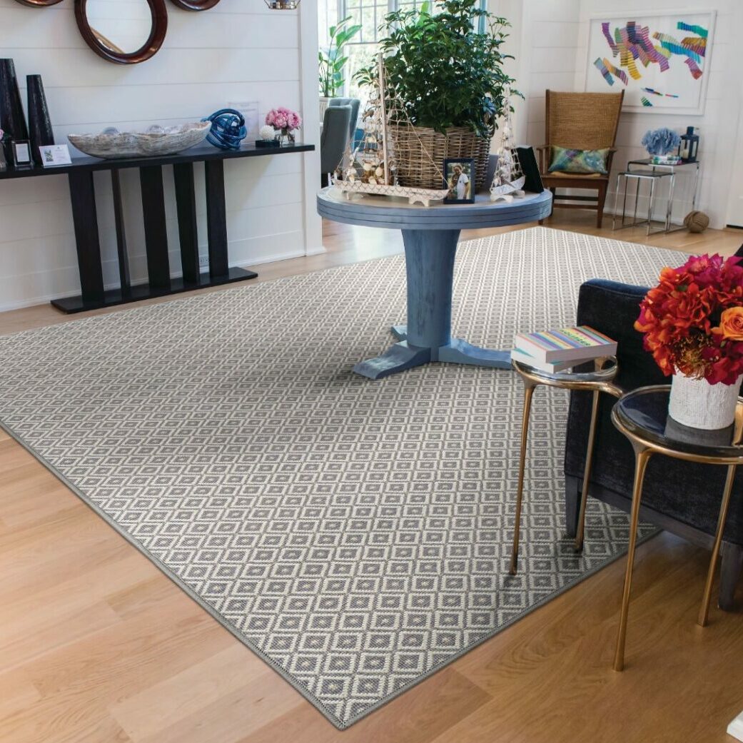 Carpet flooring | Off-Price Carpet Outlet