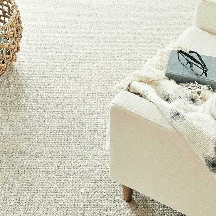 Shaw Carpeting | Off-Price Carpet Outlet