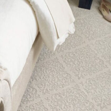 Bedroom carpet | Off-Price Carpet Outlet