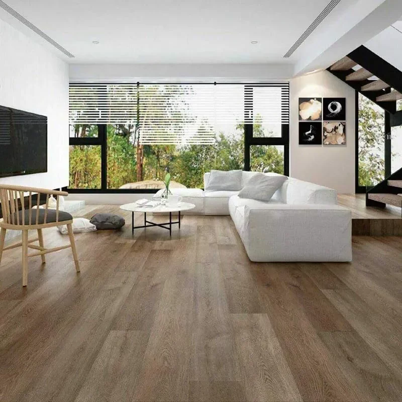 expert-installation-img