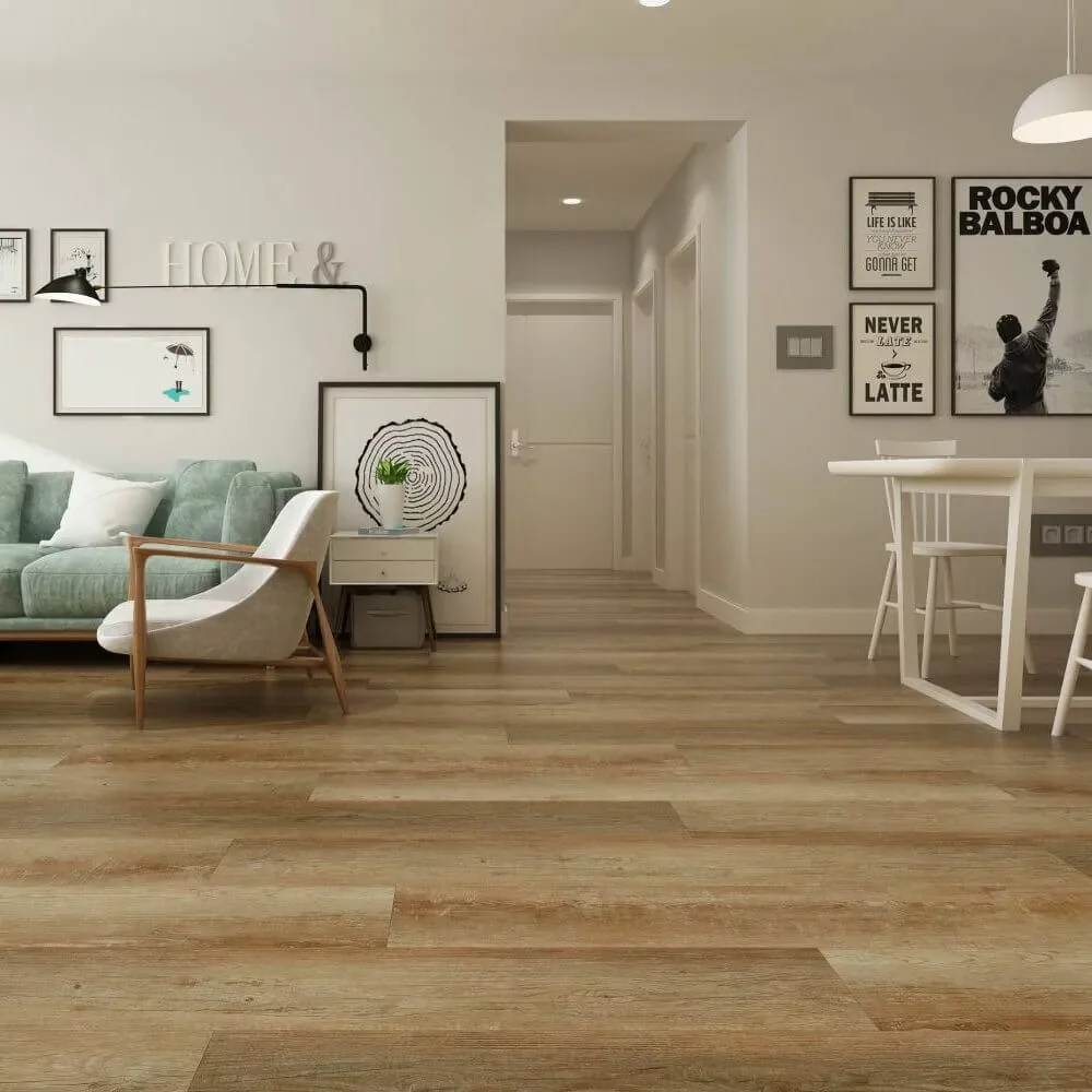 gaia-glooring-gallery-3