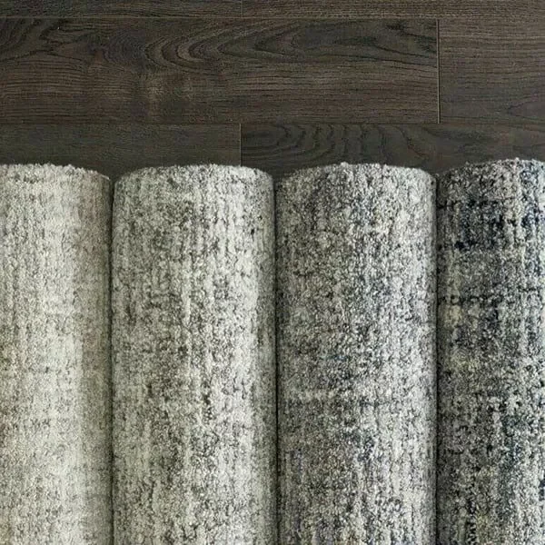 imgi_11_Affinity_Allure_Group_1