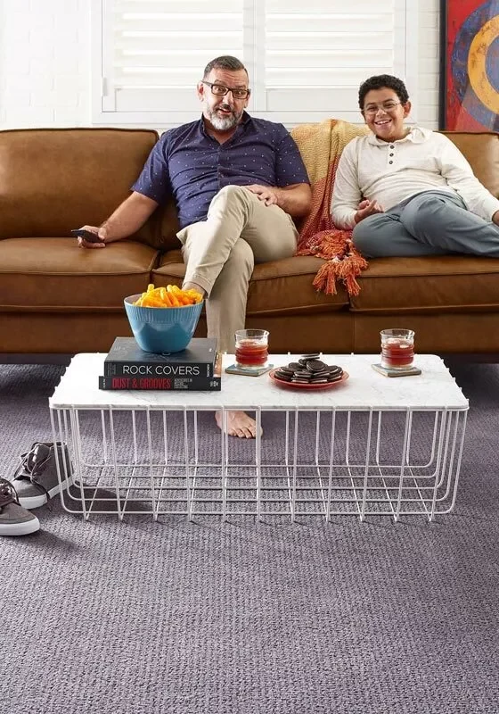 imgi_13_Warm-Memories-EA825-00440-GAMEROOM-MODEL-5_1600x1600-portrait