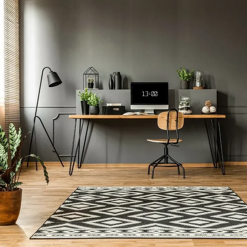 imgi_4_Personalized-Rug-Design-square