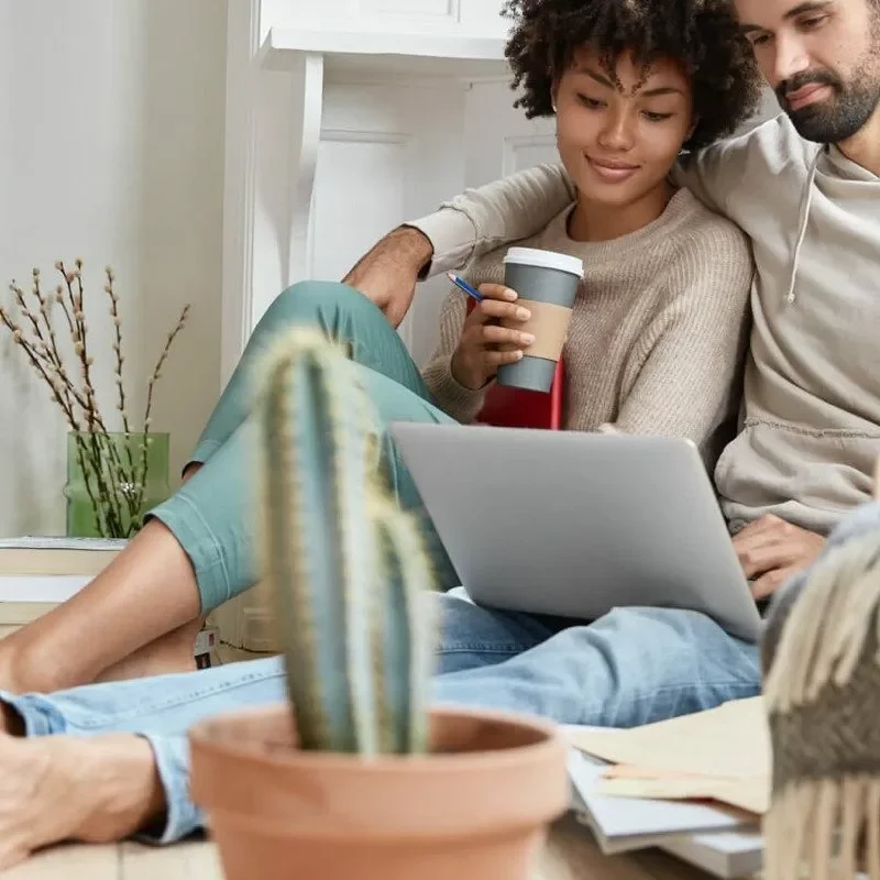 imgi_4_financing-square-square