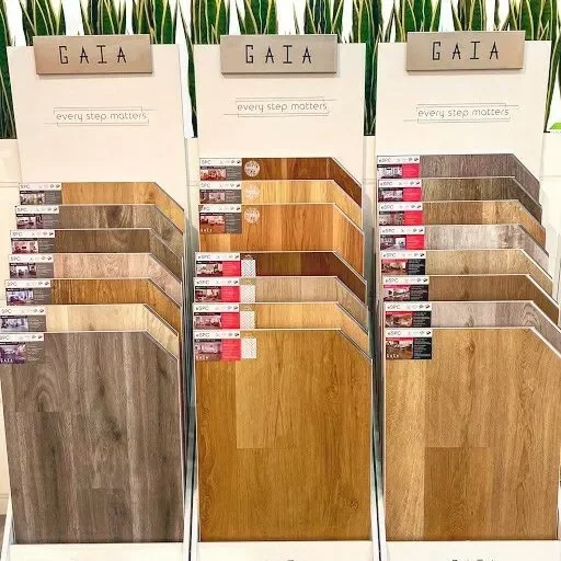 imgi_5_Gaia-Stand-square