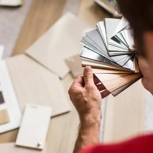 imgi_5_shopathome-block-square-square