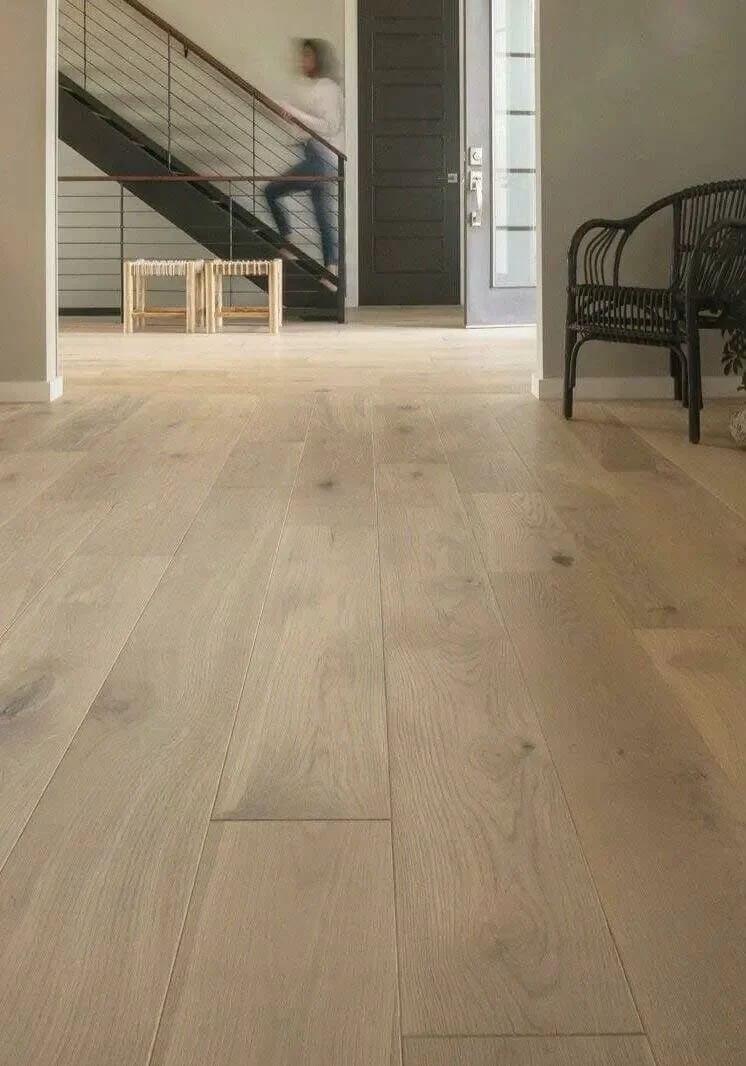 imgi_7_hardwoodHeader-portrait-portrait