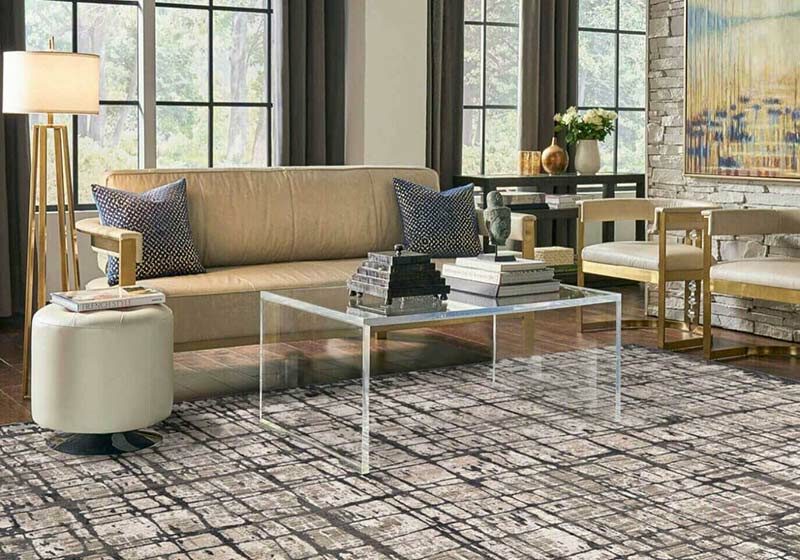 karastan-rug | Off-Price Carpet Outlet