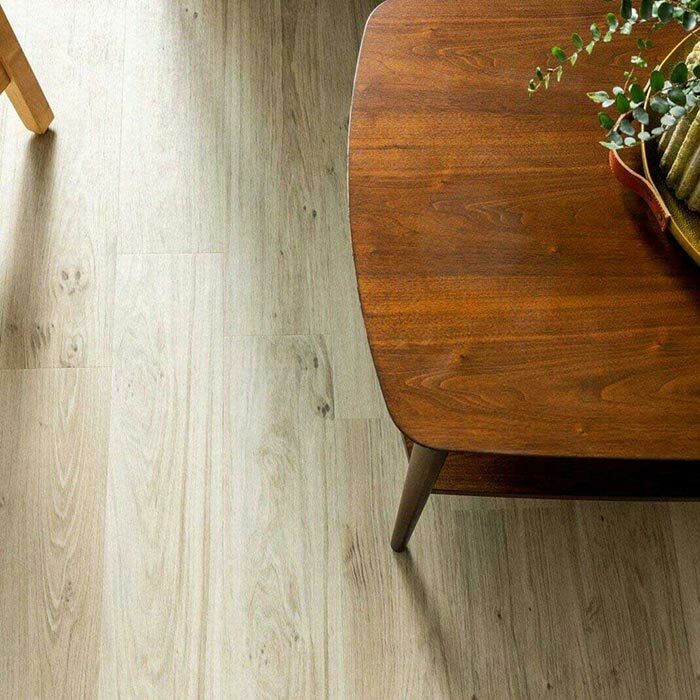Shaw Laminate Flooring | Off-Price Carpet Outlet